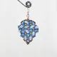 Symphony - Earrings Grapes Marissa - 3